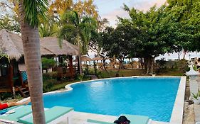 Biba Beach Village